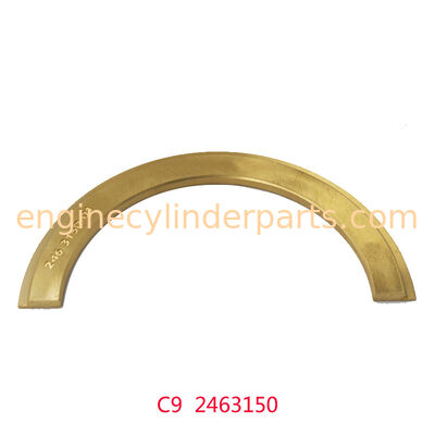 Thrust Wash Plate For  C9 Oem 2463150 1608166