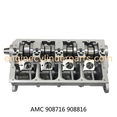 Cylinder And Cylinder Head For Audi A3 A4 A6 1.9TDI 038103351D 909716 908816