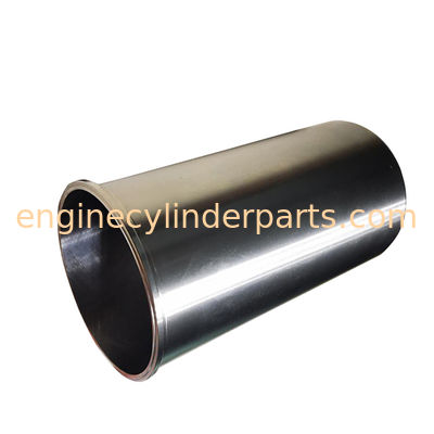 Diesel Engine Parts for Mercedes Benz Bus Om904 Om906 Cylinder Liner 004WV18