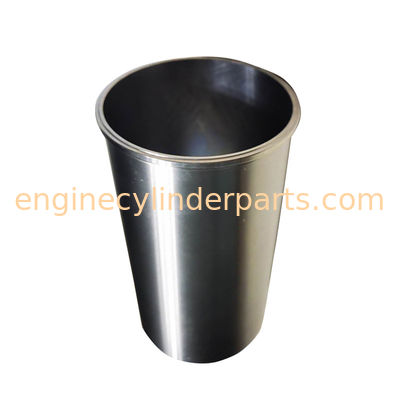 Pekins T4.4 T6.6 Cylinder Liners Sleeves OEM 3135X063 043WV39