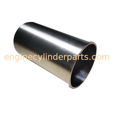 Pekins T4.4 T6.6 Cylinder Liners Sleeves OEM 3135X063 043WV39