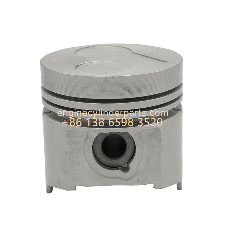 Kubota 87MM Engine Piston Kit V2203 V2403