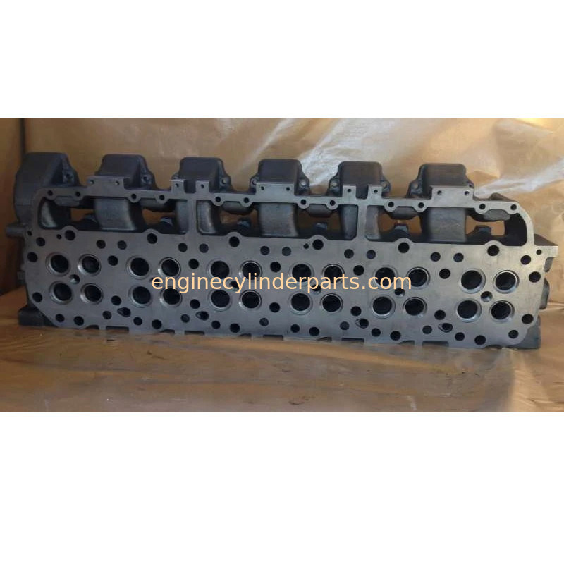 Fit  Cylinder Head For  3406PC 110-5097