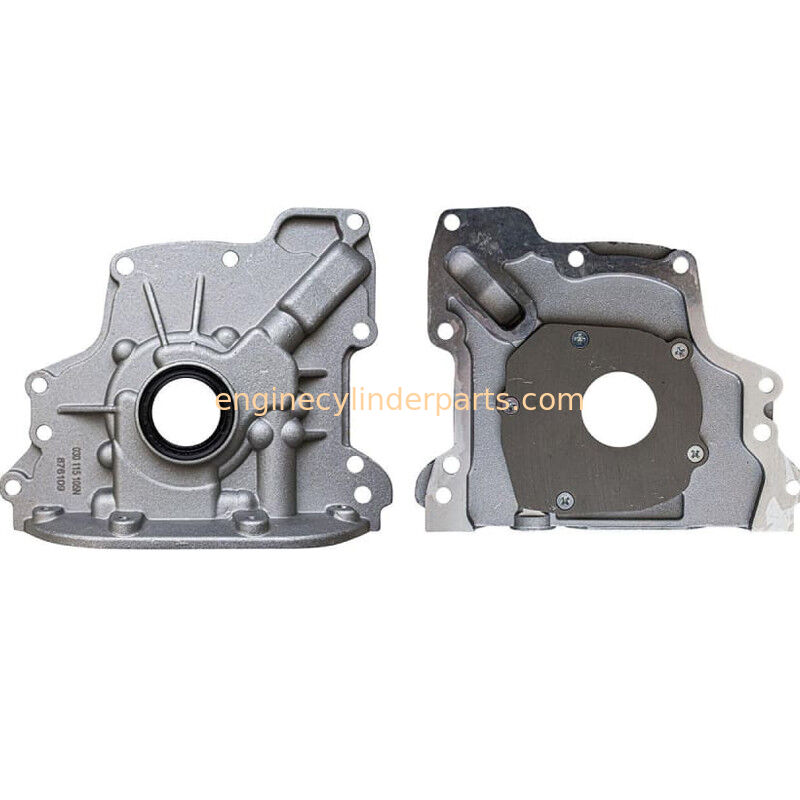 AUDI VOLKSWAGEN Auto Oil Pumps 036115105B 036115105D