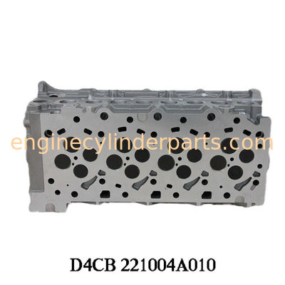 Cilinderkop, Hoofden voor Hyundai Starex, OEM Aantal 221004A010