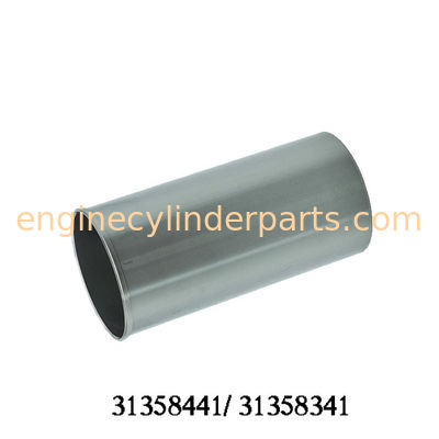A4.236 Cilindervoering 31358393 Pasvorm 31358441 voor Motor Mf265