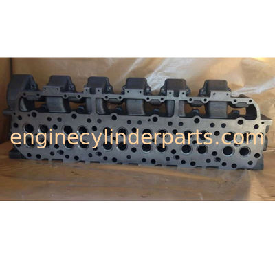 De geschikte Cilinderkop van Caterpillar voor 3406PC 110-5097